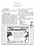 giornale/CFI0358174/1937/unico/00000007