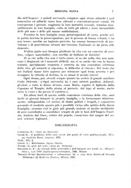 Medicina nuova periodico settimanale di scienze mediche, giurisprudenza sanitaria, medicina sociale e interessi delle classi sanitarie