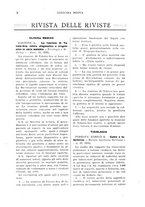 giornale/CFI0358174/1937/unico/00000014