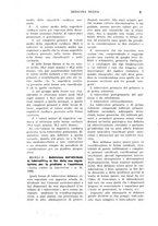 giornale/CFI0358174/1937/unico/00000015