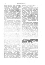 giornale/CFI0358174/1937/unico/00000016