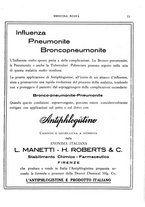 giornale/CFI0358174/1937/unico/00000017