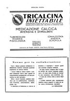 giornale/CFI0358174/1937/unico/00000018