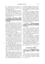 giornale/CFI0358174/1937/unico/00000019
