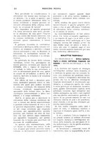 giornale/CFI0358174/1937/unico/00000020