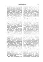 giornale/CFI0358174/1937/unico/00000021