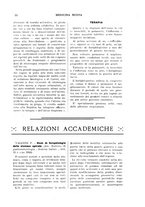 giornale/CFI0358174/1937/unico/00000022