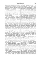 giornale/CFI0358174/1937/unico/00000025