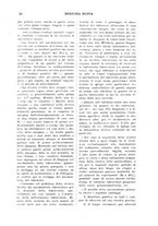 giornale/CFI0358174/1937/unico/00000026