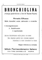 giornale/CFI0358174/1937/unico/00000028