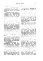 giornale/CFI0358174/1937/unico/00000029