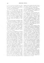 giornale/CFI0358174/1937/unico/00000030