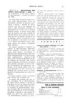 giornale/CFI0358174/1937/unico/00000031