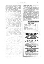 giornale/CFI0358174/1937/unico/00000033