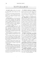 giornale/CFI0358174/1937/unico/00000034