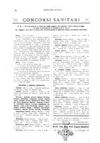 giornale/CFI0358174/1937/unico/00000036