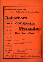 giornale/CFI0358174/1937/unico/00000040