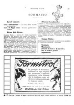 giornale/CFI0358174/1937/unico/00000043