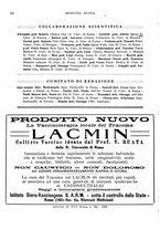 giornale/CFI0358174/1937/unico/00000044