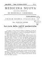 giornale/CFI0358174/1937/unico/00000045