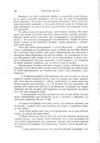 giornale/CFI0358174/1937/unico/00000046