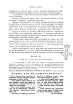 giornale/CFI0358174/1937/unico/00000047