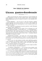 giornale/CFI0358174/1937/unico/00000048