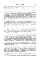 giornale/CFI0358174/1937/unico/00000051