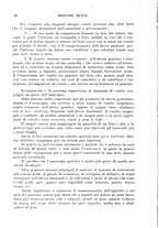 giornale/CFI0358174/1937/unico/00000056