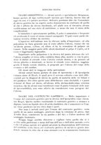 giornale/CFI0358174/1937/unico/00000057