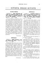 giornale/CFI0358174/1937/unico/00000059