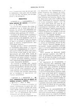 giornale/CFI0358174/1937/unico/00000060