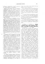 giornale/CFI0358174/1937/unico/00000061