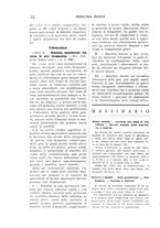 giornale/CFI0358174/1937/unico/00000062