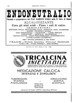 giornale/CFI0358174/1937/unico/00000064