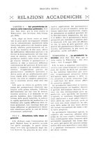 giornale/CFI0358174/1937/unico/00000065