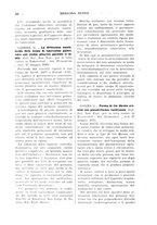 giornale/CFI0358174/1937/unico/00000066