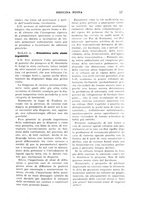 giornale/CFI0358174/1937/unico/00000067