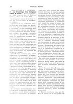 giornale/CFI0358174/1937/unico/00000068