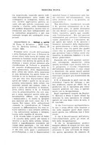 giornale/CFI0358174/1937/unico/00000069