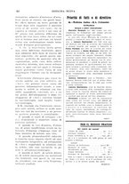 giornale/CFI0358174/1937/unico/00000070