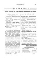 giornale/CFI0358174/1937/unico/00000071