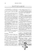 giornale/CFI0358174/1937/unico/00000072