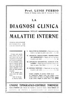 giornale/CFI0358174/1937/unico/00000073