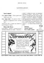 giornale/CFI0358174/1937/unico/00000079