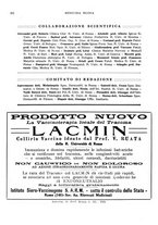 giornale/CFI0358174/1937/unico/00000080