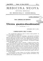 giornale/CFI0358174/1937/unico/00000081