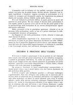 giornale/CFI0358174/1937/unico/00000082