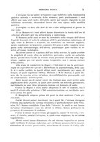 giornale/CFI0358174/1937/unico/00000085