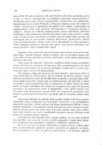 giornale/CFI0358174/1937/unico/00000086